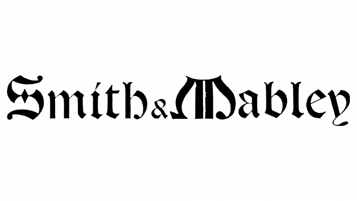 smith & mabley logo