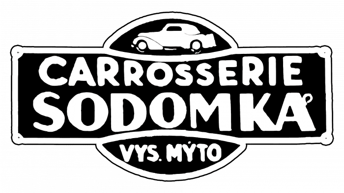 sodomka logo