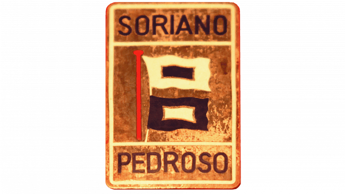 soriano-pedroso logo
