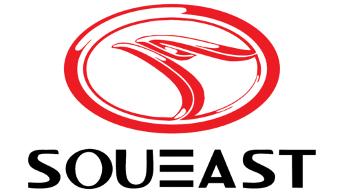 soueast logo