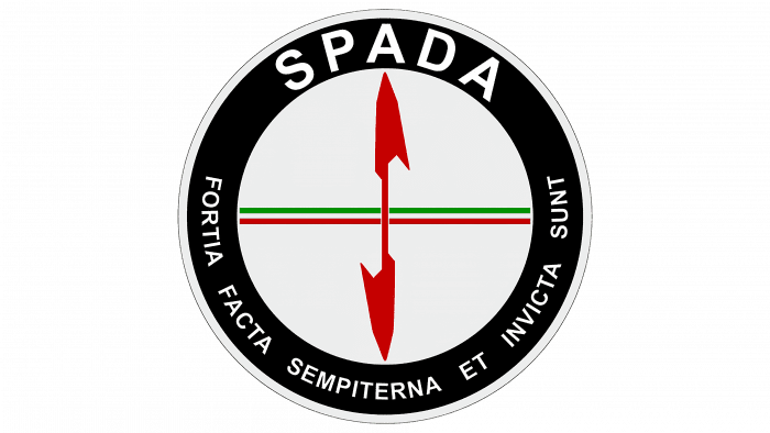 spadaconcept logo