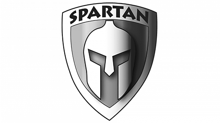 spartan motors inc logo
