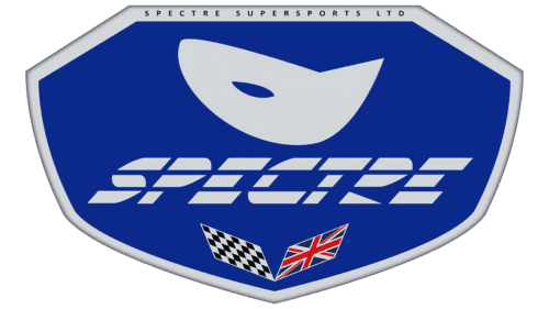 spectre logo
