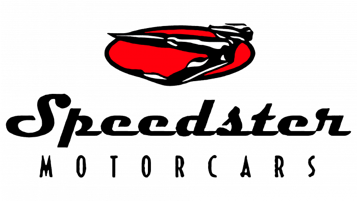speedster logo