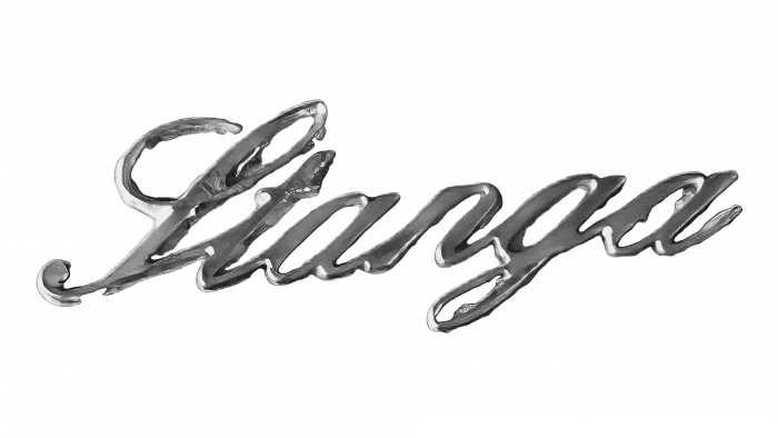 stanga logo