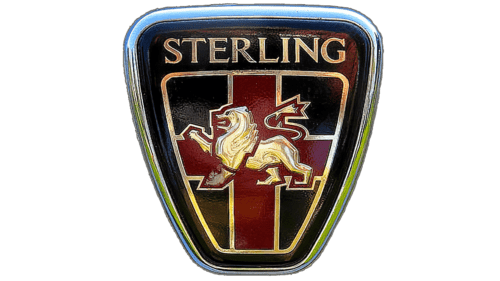 sterling logo