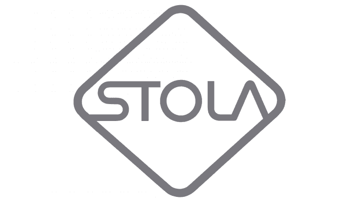 stola logo