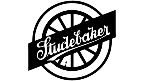 studebaker canada logo