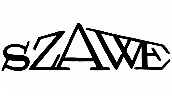 szawe logo