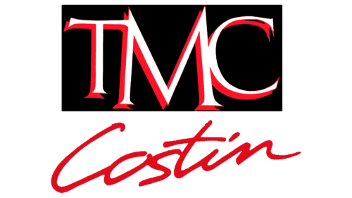 tmc costin logo