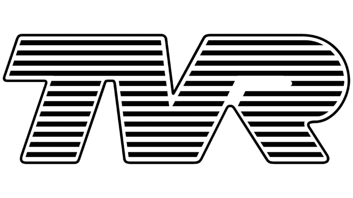 tvr logo