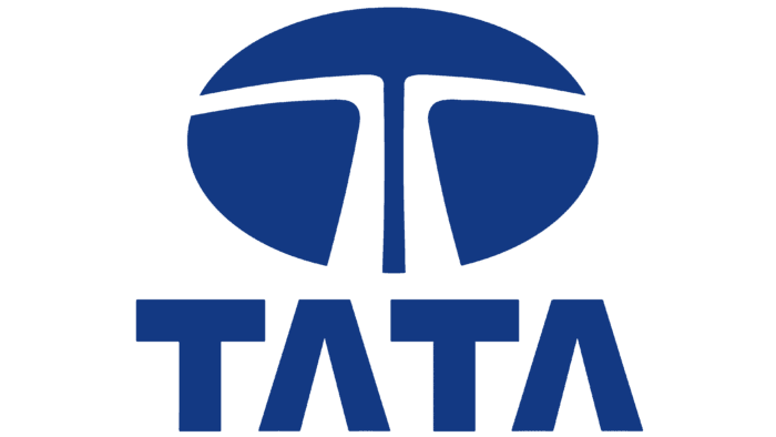 tata logo