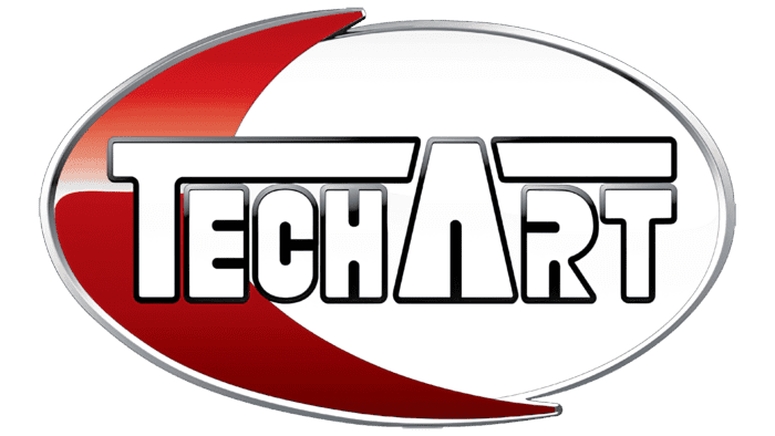 techart logo