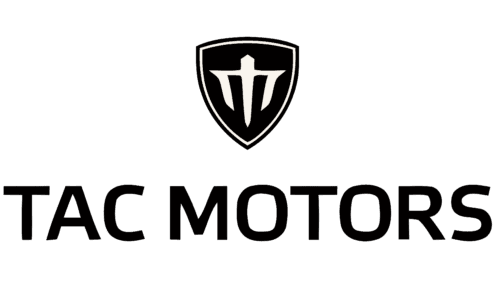 tecnologia automotiva catarinense logo