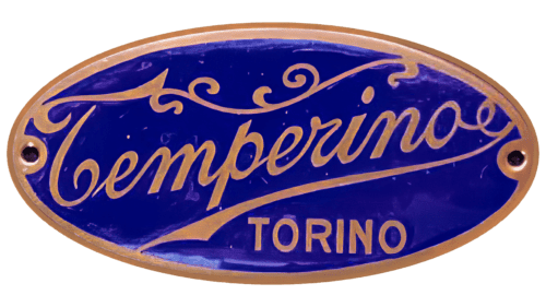 temperino logo