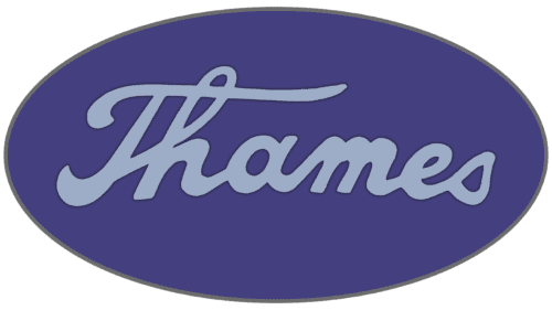 thames logo