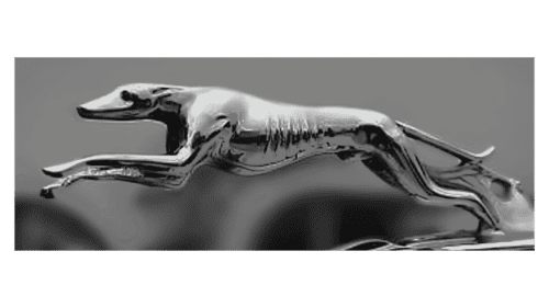 timmis motor company logo