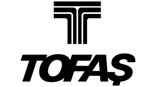 tofas logo