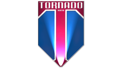 tornado logo
