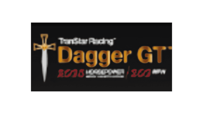 transtar racing llc logo