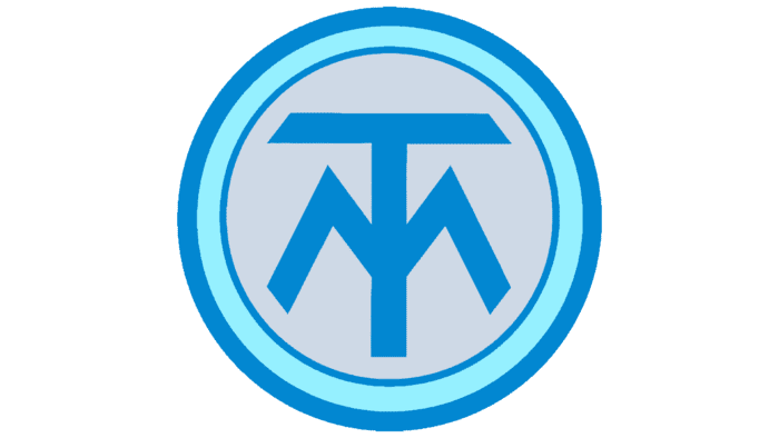 turcat-méry logo