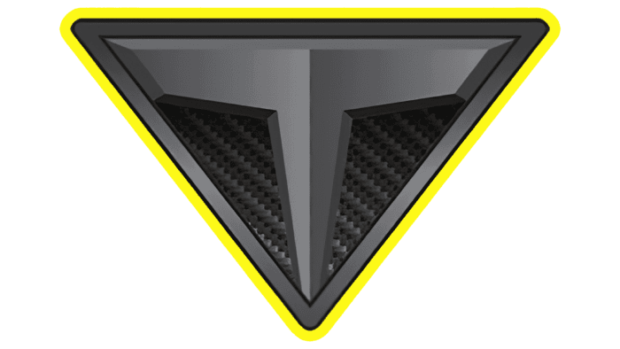 tushek & spigel supercars gmbh logo