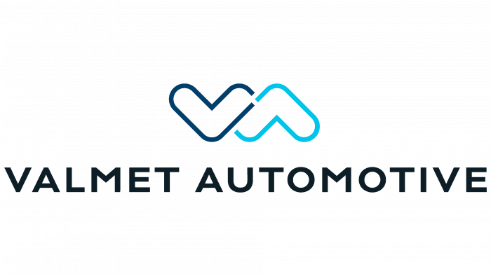 Valmet Automotive Logo