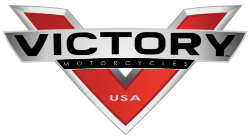 Victory Logo