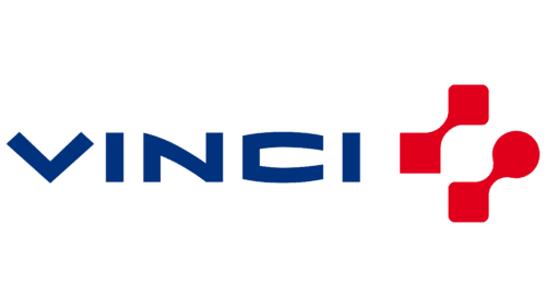 Vinci Logo