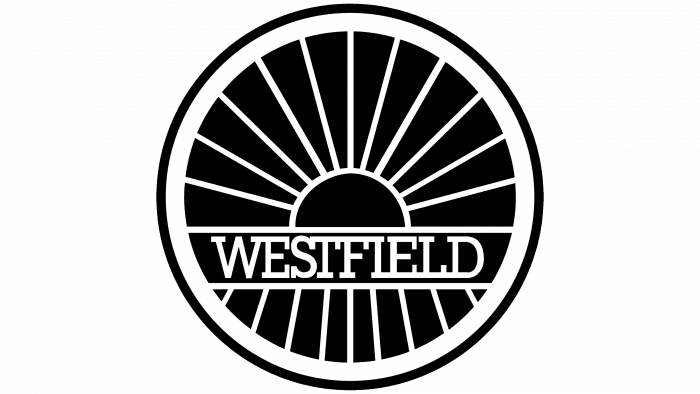 Westfield Logo