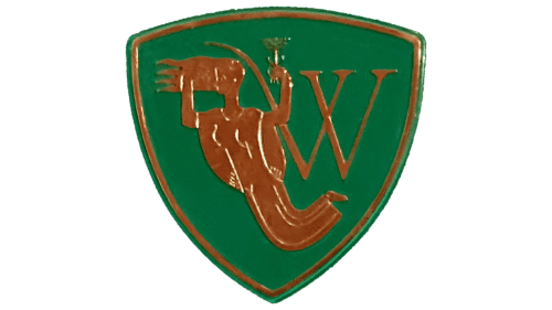 Wiima Logo