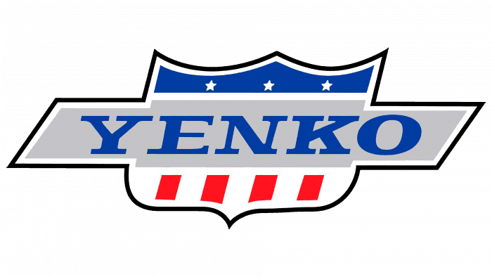 Yenko Chevrolet Logo