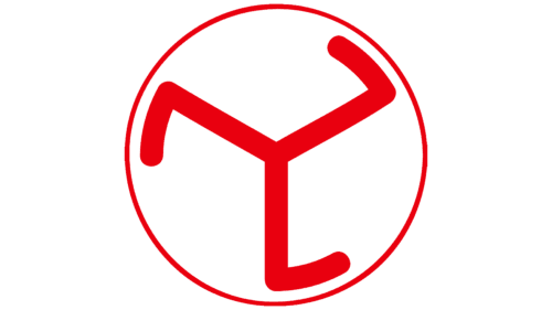 Yue Loong Logo