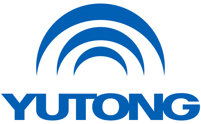 Yutong Logo