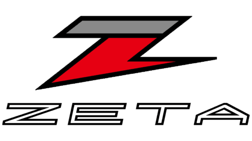 Zeta Logo