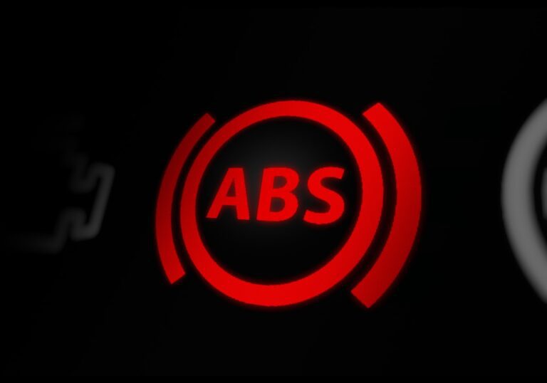 abs light