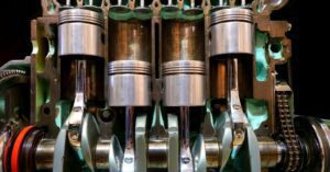 xr:d:DAFjqOD Y:15,j:47688520955,t:23052218