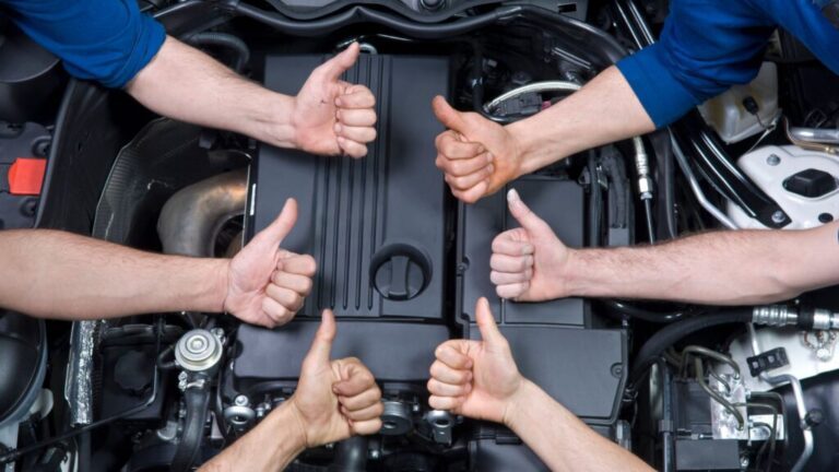 xr:d:dafbf cmuik:157,j:8471662868018304572,t:23053114