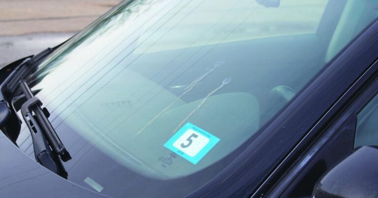 massachusetts vehicle inspection