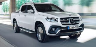 generated by pixel @ 2026 03 05t19:13:44.136406