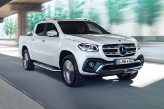 generated by pixel @ 2026 03 05t19:13:44.136406