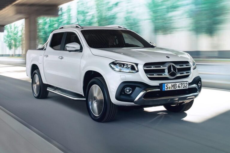 generated by pixel @ 2026 03 05t19:13:44.136406