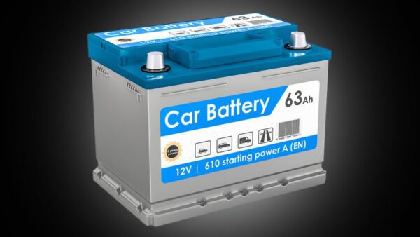 car battery 1200px 1024x576 1