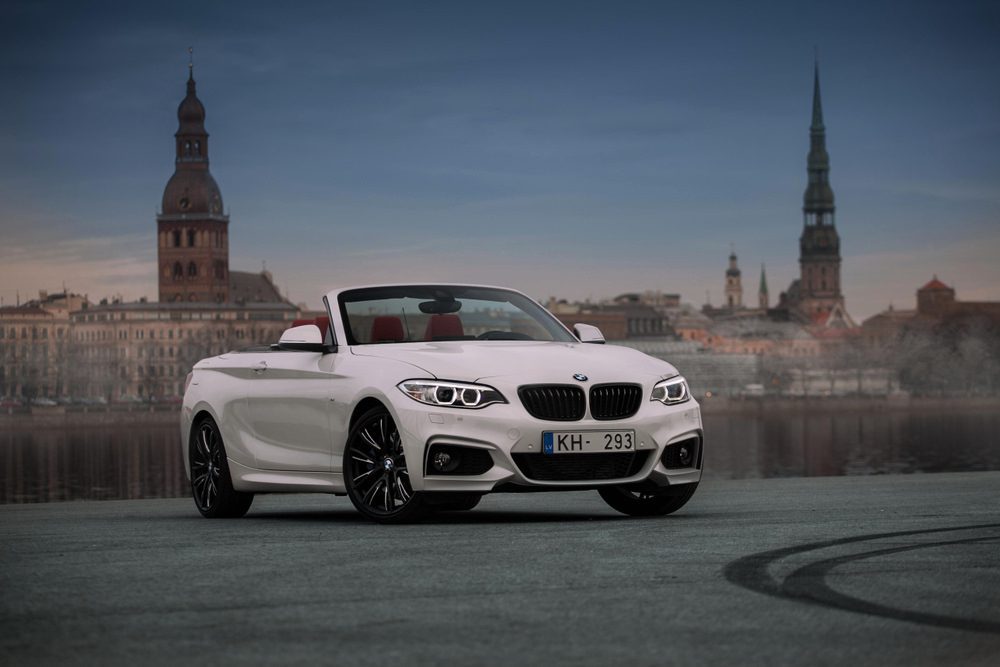 riga,,lv, ,mart,26,,2016:,bmw,2,series,f23