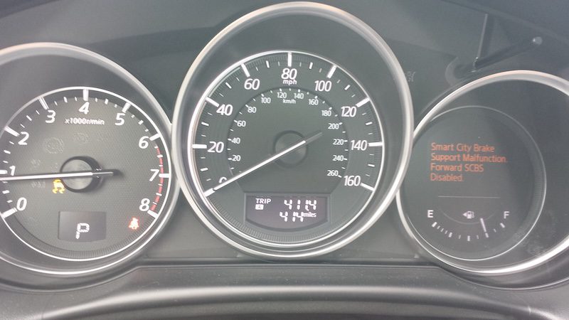 metadata start
