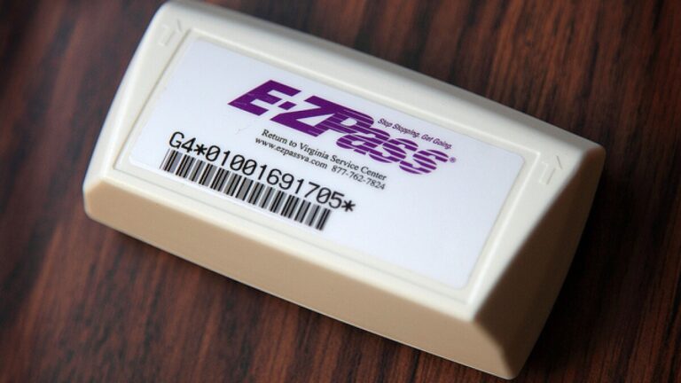 e zpass