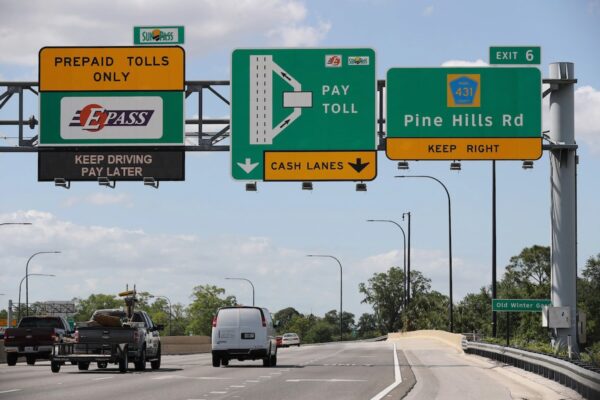 e zpass vs sunpass