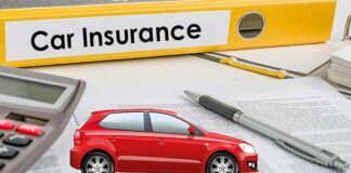 Car Insurance