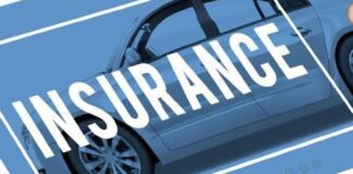 Auto Insurance Quotes