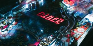 julian lozano 355641 unsplash